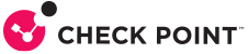 Logo Chek Point