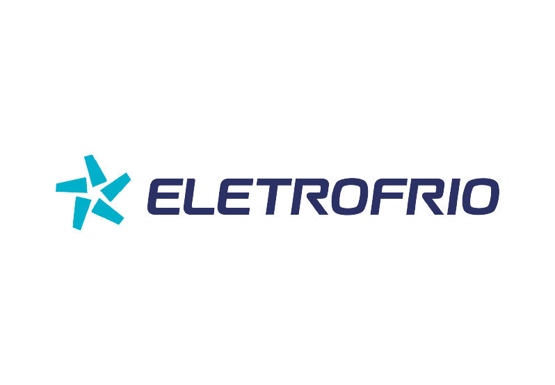 Eletrofrio