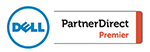 Dell PartnerDirect Premier