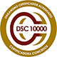 DSC !0.000