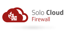 Solo Cloud Firewall
