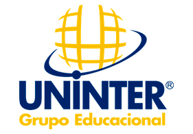Grupo Uninter