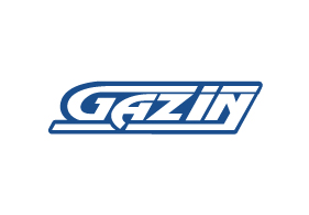 logo Gazin