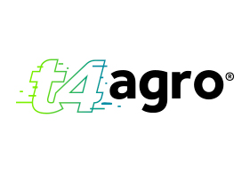 logo T4 Agro