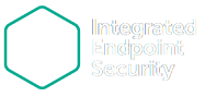 integrated-endpoint-security