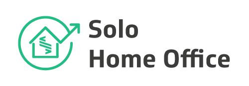  logo-solo-homeOffice