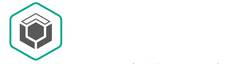 endopoint-security-select