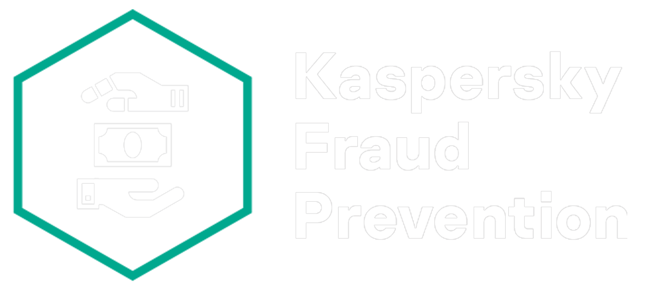 kaspersky-fraud-prevention-logo