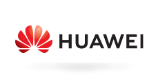Backup Huawei