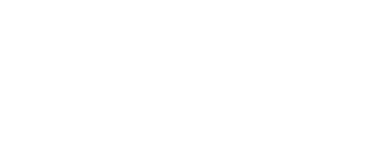 Solo Monitoramento Unificado: Network Operation Center