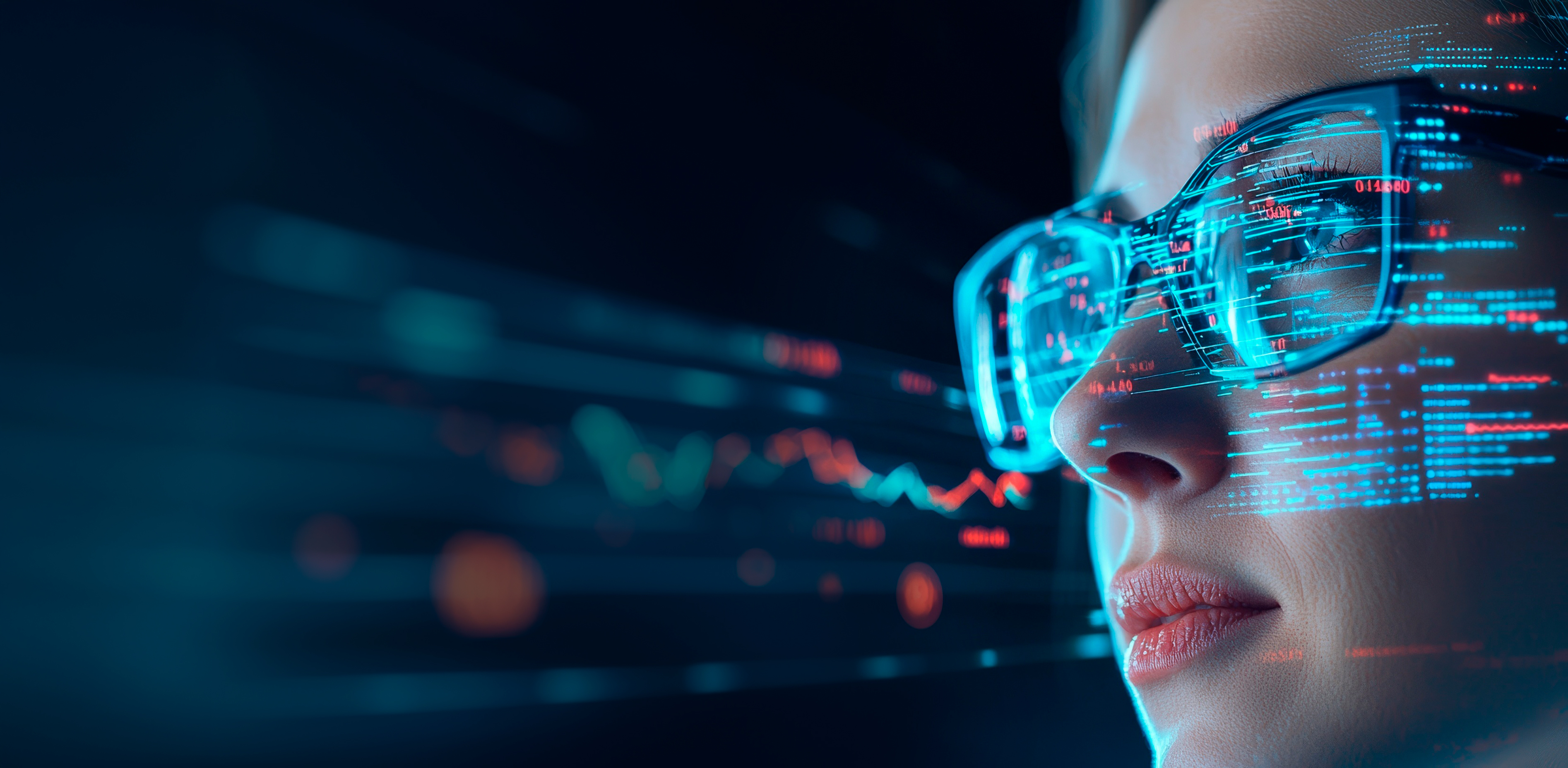 Solo Network, cibersegurança, TI, cloud, tecnologia, microsoft, kaspersky, adobe, autodesk, cybersecurity, revendas, segurança digital.