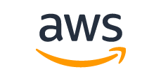 AWS - Amazon Web Services