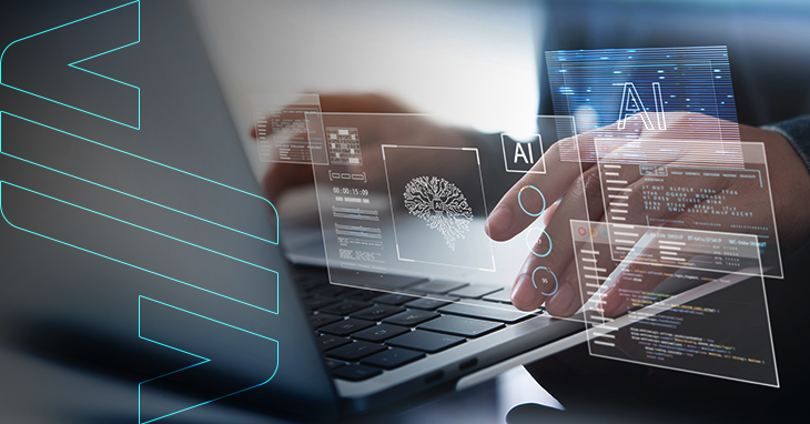 blog_FEV_ConsultoriaIA