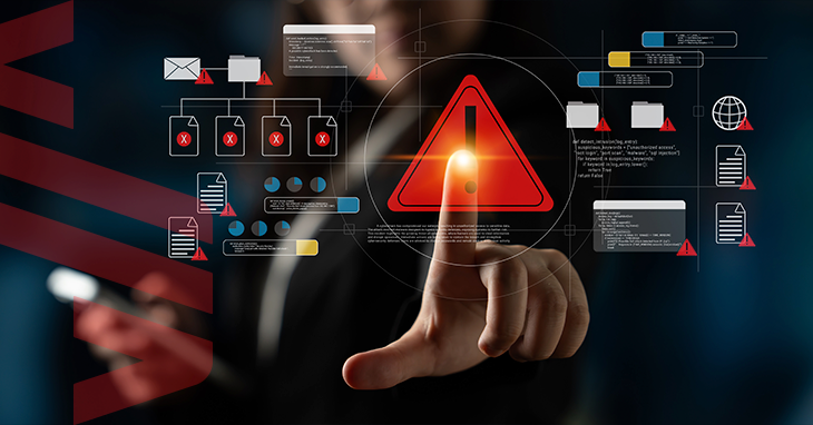 clipping-automacao clipping-automacao