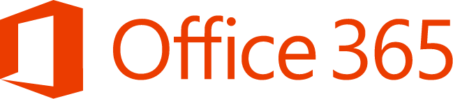 Logo do Office 365