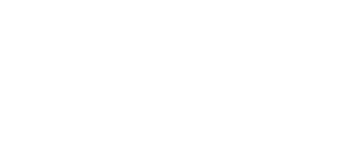 Solo LGPD Assessment
