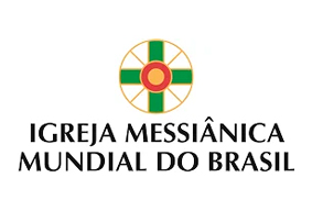 Igreja Messiânica Mundial do Brasil