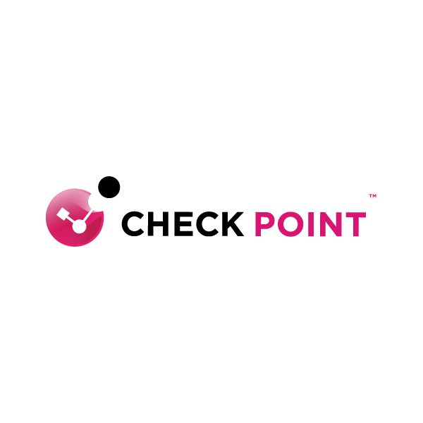 Check Point