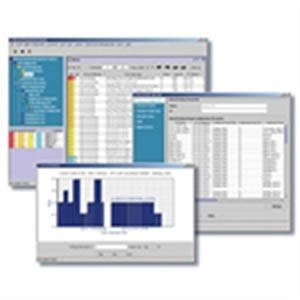 AudioCodes Element Management System (EMS)