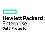 HPE Data Protector