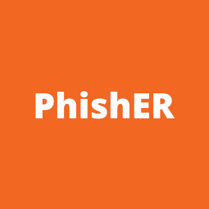 PhishER