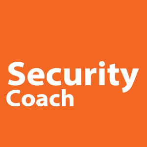 SecurityCoach 