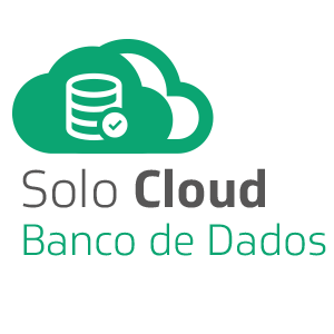 Solo Cloud Banco de Dados