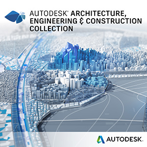 Architecture Engineering Construction Collection 