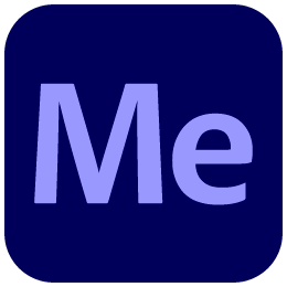 Adobe Media Encoder