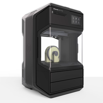 Impressora 3D MakerBot Method