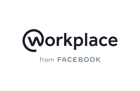 Workplace from Facebook