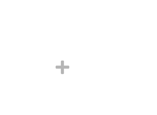 Solo Iron + AIG Seguros