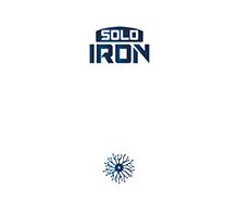 Iron Human Firewall